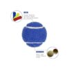 PIKASEN Pelotas de tenis pequeñas de 1.5 pulgadas para_4