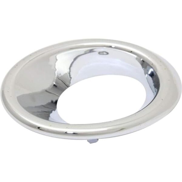 Cubierta de luz antiniebla Nissan Pathfinder 2013 14 15_2