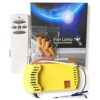 Kit de mando a distancia y receptor universal de_5