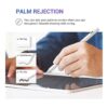 Lápiz óptico de rechazo de palma con sensibilidad de_4