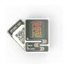 Puff Puff Pass el juego de cartas para fumetas con 109_1