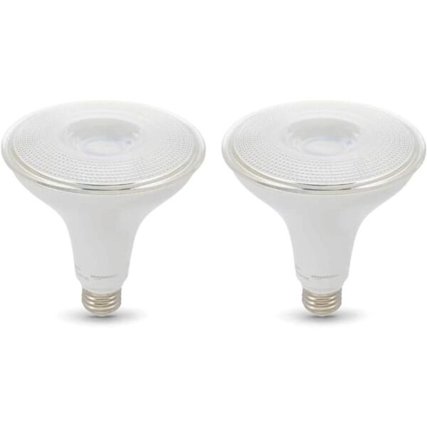 Bombilla LED PAR38 equivalente a 120 W sensor de
