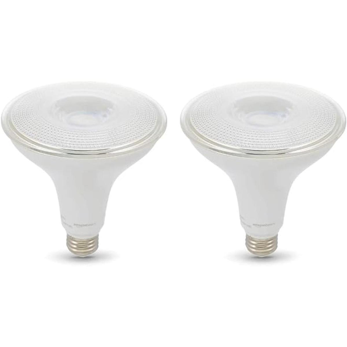 Bombilla LED PAR38 equivalente a 120 W sensor de