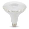 Bombilla LED PAR38 equivalente a 120 W sensor de