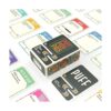 Puff Puff Pass el juego de cartas para fumetas con 109_2