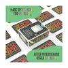 Puff Puff Pass el juego de cartas para fumetas con 109_3