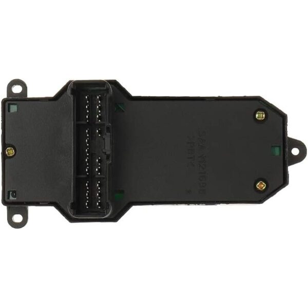 BRTEC Interruptor de ventana de alimentación del lado del_2