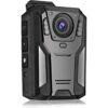 Aolbea Cámara de cuerpo de policía QHD de 1440P_1
