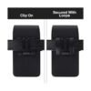 Funda para Galaxy Note 20 Ultra 5G de BECPLT Galaxy S21_5
