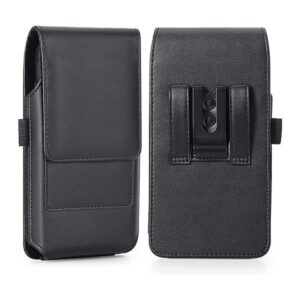Funda para Galaxy Note 20 Ultra 5G de BECPLT Galaxy S21_1