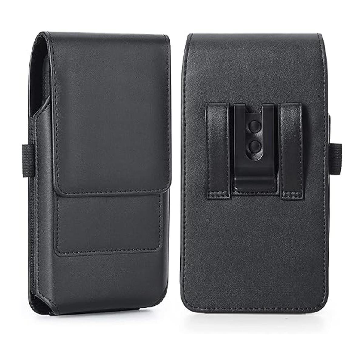 Funda para Galaxy Note 20 Ultra 5G de BECPLT Galaxy S21