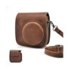 HelloHelio Funda protectora vintage para cámara_1