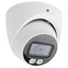 RTech Cámara de cúpula de torreta analógica para_1