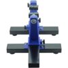 DEVMO Soporte para placa de circuito ajustable soporte_3
