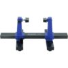 DEVMO Soporte para placa de circuito ajustable soporte_2