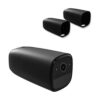 HOLACA Carcasa protectora de silicona para eufy Security_1