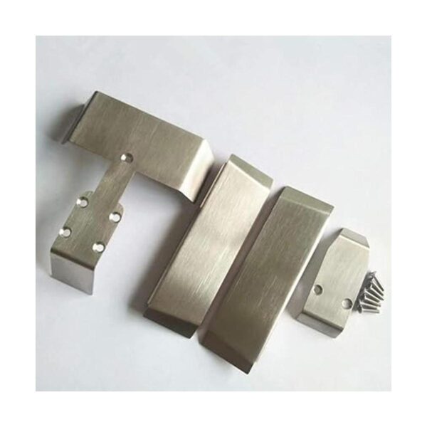 EPTNNASO 4 protectores de placa deslizante de acero_2