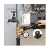 RVMATE Regulador de presión de agua para RV kit reductor_3
