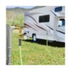 RVMATE Regulador de presión de agua para RV kit reductor_6