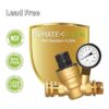 RVMATE Regulador de presión de agua para RV kit reductor_5