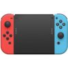 FANPL 5 en 1 Conector de agarre de mano para Nintendo_3