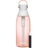 Brita Botella de filtro de agua de plástico 36 onzas_1