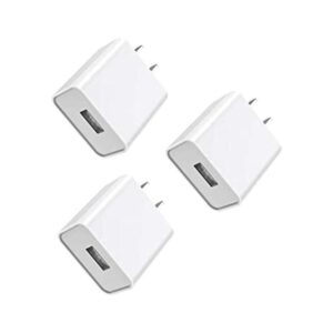 MEROM 5 V 2 A ACDC adaptador de alimentación para_1