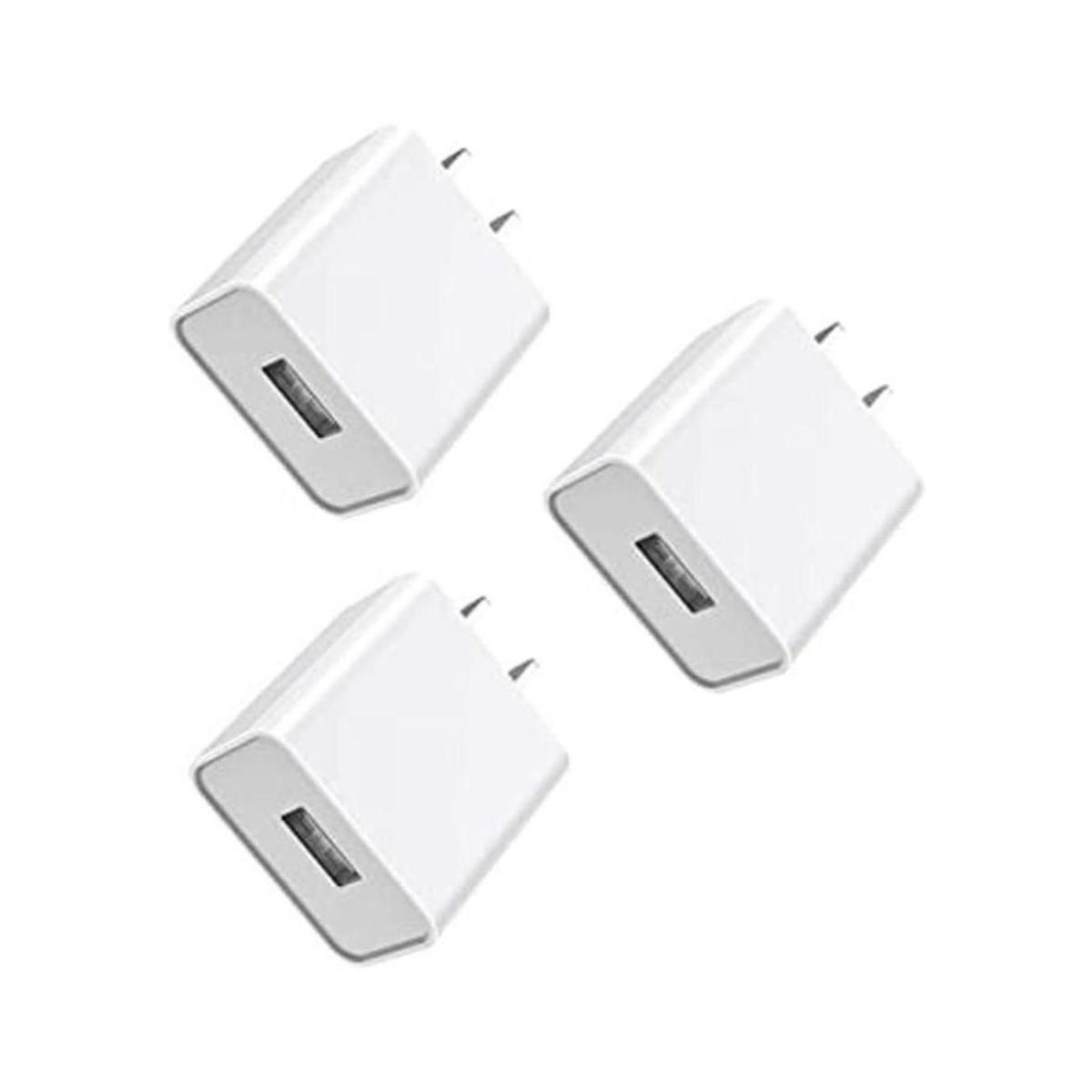 MEROM 5 V 2 A ACDC adaptador de alimentación para