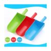 Juego de palas de arena de playa de 9 pulgadas de grosor_4