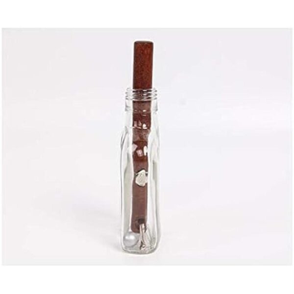 Rompecabezas de botellas de vidrio rompecabezas de_3