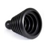 Master Plunger Poderoso pequeño émbolo diseñado para_3