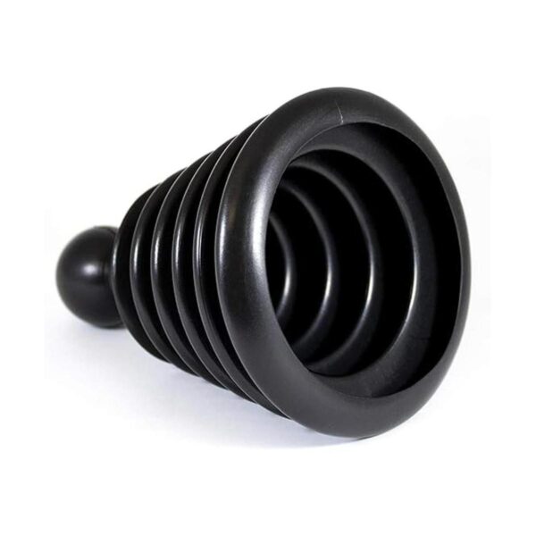 Master Plunger Poderoso pequeño émbolo diseñado para_3