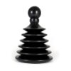 Master Plunger Poderoso pequeño émbolo diseñado para_1