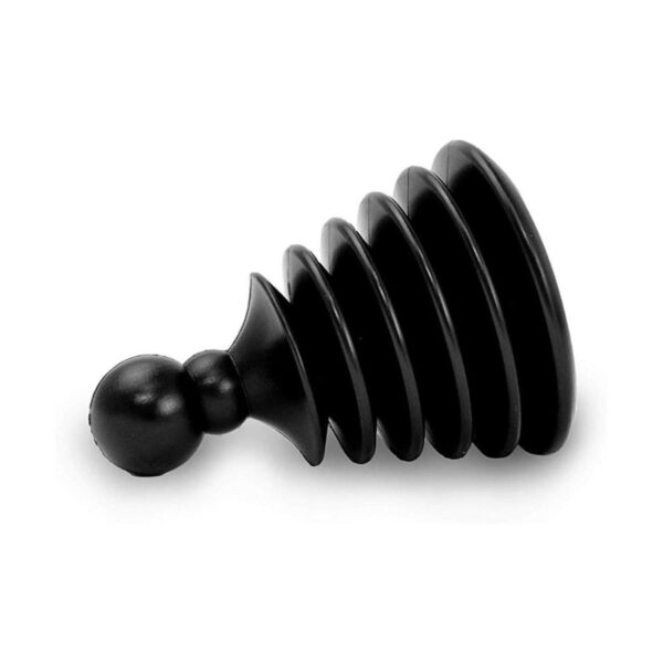 Master Plunger Poderoso pequeño émbolo diseñado para_4
