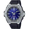 Illuminator Mens Quartz Heavy Duty 50mm Watch_1