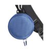 Hermitshell Funda rígida de viaje para Simon Micro Series_6