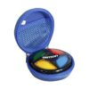 Hermitshell Funda rígida de viaje para Simon Micro Series_1