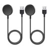 Emilydeals Cable de carga para Samsung Galaxy Watch 3 2_1