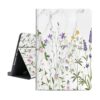 Funda de TPU suave para iPad 10.2 Air 3 10.5 2019 iPad_1
