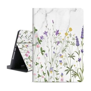 Funda de TPU suave para iPad 10.2 Air 3 10.5 2019 iPad_1
