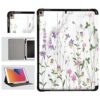 Funda de TPU suave para iPad 10.2 Air 3 10.5 2019 iPad_2