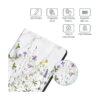 Funda de TPU suave para iPad 10.2 Air 3 10.5 2019 iPad_4