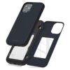 Goospery Funda protectora para iPhone 1212 Pro 2020 de_1