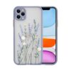 Ownest Funda compatible con iPhone 11 Pro Max para iPhone_1