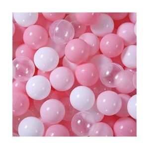 GOGOSO Bolas para pozo de bolas bola de océano para niños_1