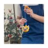 Edición Especial Sanrio Otamatone Aggretsuko furioso_6