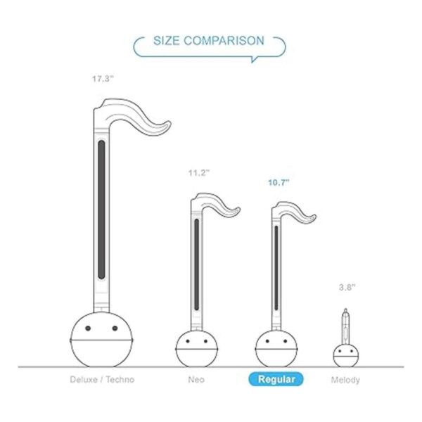 Edición Especial Sanrio Otamatone Aggretsuko furioso_4