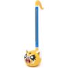 Edición Especial Sanrio Otamatone Aggretsuko furioso_1