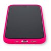 FELONY CASE Funda para iPhone 12 Pro Max Funda de_3