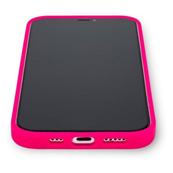FELONY CASE Funda para iPhone 12 Pro Max Funda de_3
